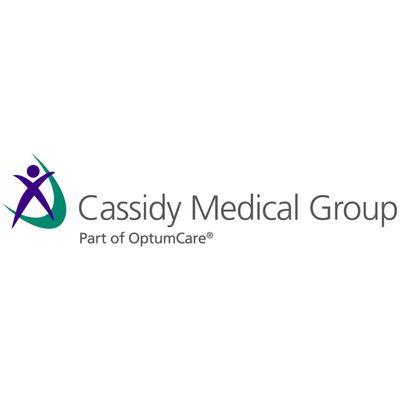 Cassidy Medical Group - OB/GYN