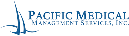 Pacific Medical Management Services