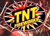 TNT Fireworks Store Cumming GA