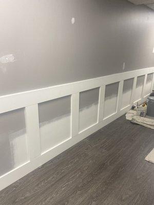 Pro Advance Painters