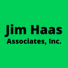 Jim Haas Associate, Inc.