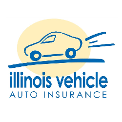 Illinois Vehicle Auto Insurance