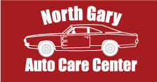 North Gary Auto Care Center