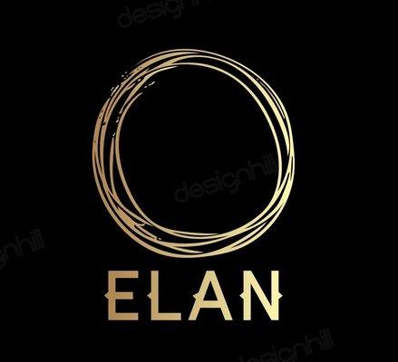 Elan medspa