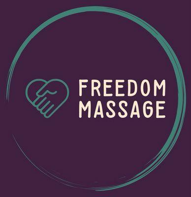 Freedom Massage Salem