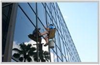 J B Window Cleaning