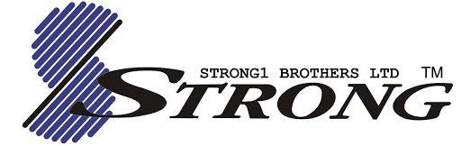 Strong1 Brothers Ltd. provides data and telecommunication services. The Company offers amplifier, antenna, data receiver, encoder, satellite