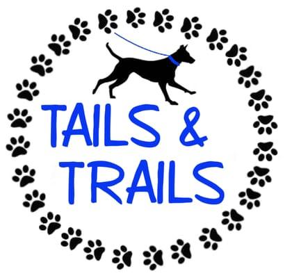 Tails and Trails