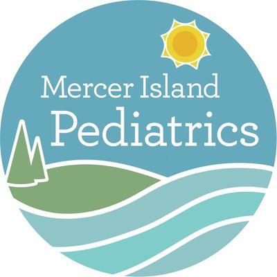 Mercer Island Pediatrics