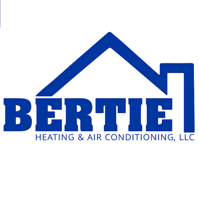 Bertie Heating & Air Conditioning has been serving Gainesville and North Central Florida for over 25 years. License # CAC058522