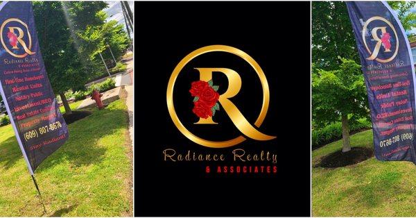 Radiance Realty & Associates