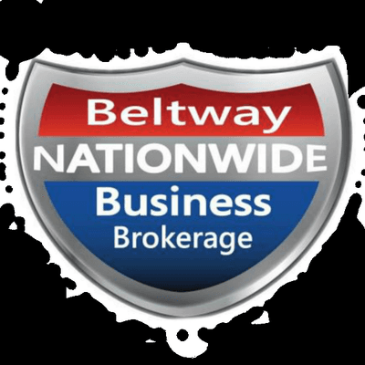 Beltway Business Brokerage