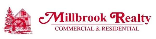 Millbrook Realty