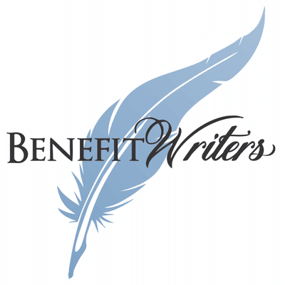 www.benefitwriters.com
 214 771-3011