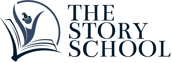 The Story School