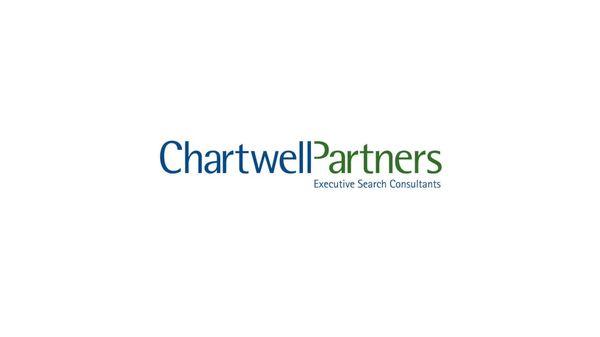 Chartwell Partners