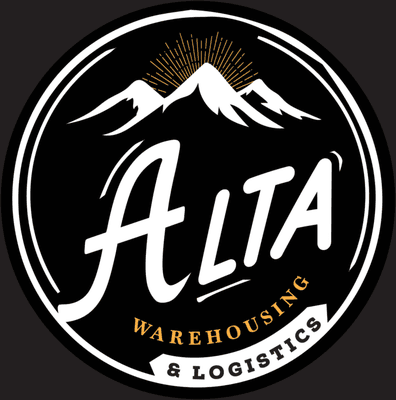 Alta Warehousing & Logistics