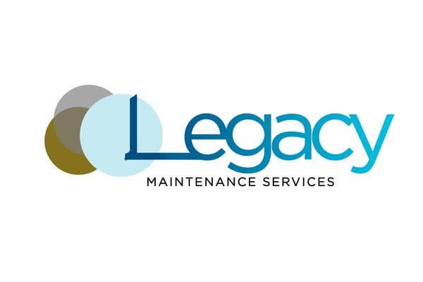 Legacy Maintenance Services