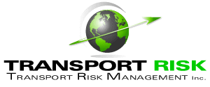 Transport Risk Management - Aviation and Travel Insurance Specialist