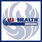 USHEALTH Advisors