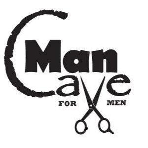 ManCave For Men