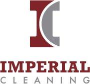 Imperial Cleaning