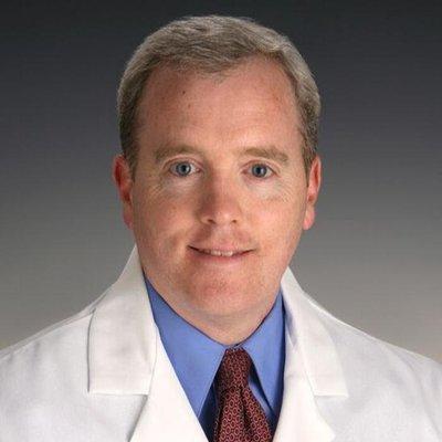 Kevin Brennan, MD