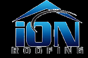 iON Roofing