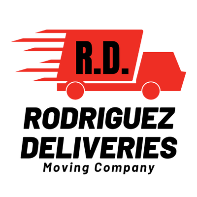 Rodriguez Deliveries