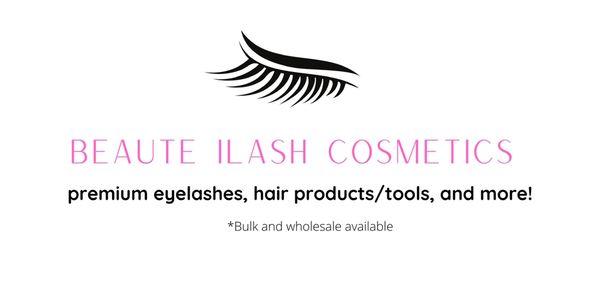 We offer wholesale and bulk cosmetics!! No license or permit needed!! Come in and shop!