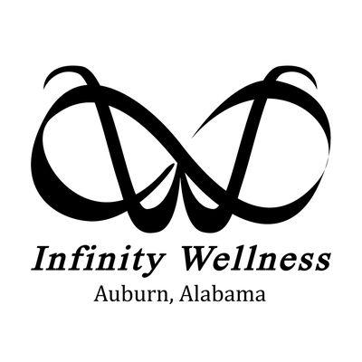 Infinity Wellness in Auburn, Alabama