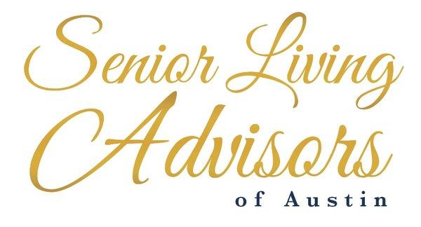 Senior Living Advisors of Austin