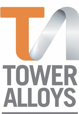 Tower Alloys