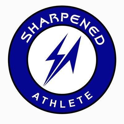 The Sharpened Athlete