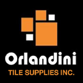 Orlandini Tile Supplies