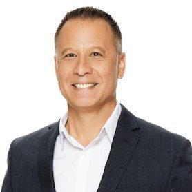 John Kai, Realtor