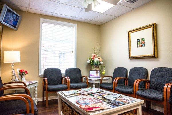 Lakeside Dermatology - Winter Haven