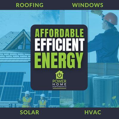 Affordable Solar Company Sacramento