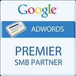 Google Partner