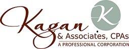 Kagan and Associates, CPAs