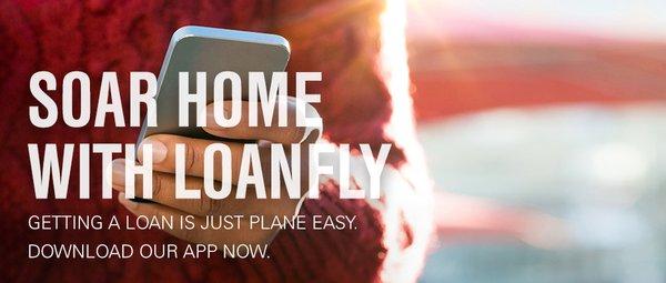 Loanfly