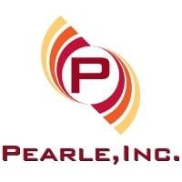 At Pearle, Inc., our mission is to keep our ideas fresh while keeping our product offerings practical!