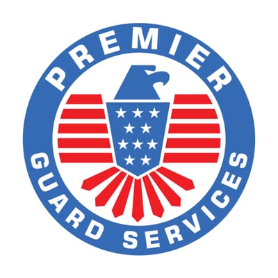 Premier Guard Services