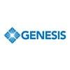 Genesis Center for Weight Management