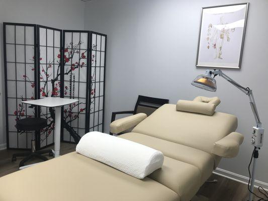 treatment room 2