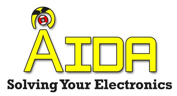 AIDA Electronics and More