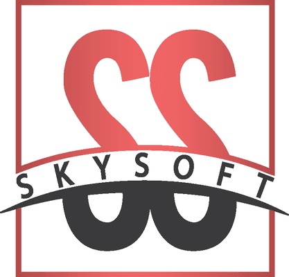 SKYSOFT AGENCY