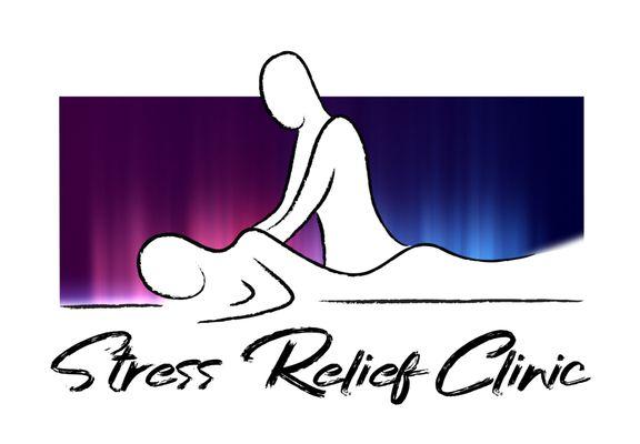 Stress Relief Clinic