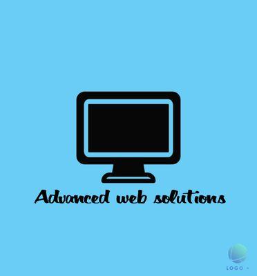 Advanced Web Solutions