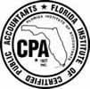 Florida Institute of CPA's